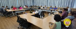 20250529 砂董总与上海华东师范大学签订协议照片2