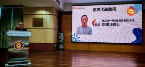 照片7