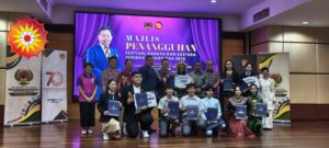 IMG_20260716_100813.jpg