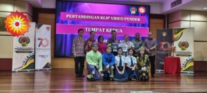 IMG_20260716_101207.jpg